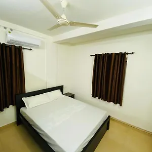 hotel-cochin-paradise.kerala-hotels.net/