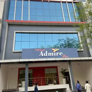 admire-near-atal-chowk-sector-15-vasundhara.hotelsdelhi.org/
