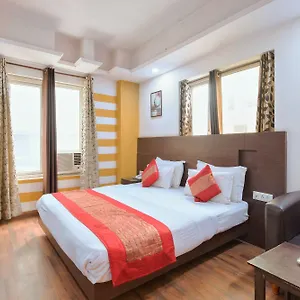 la-vista-delhi.hotelsdelhi.org/