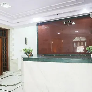 spot-on-45514-hotel-madhu-regency.hotelsdelhi.org/