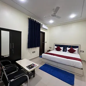 aerofly.top-gurgaonhotels.com/