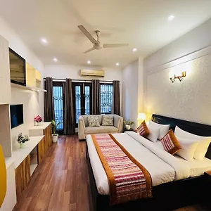 the-south-manor.top-gurgaonhotels.com/