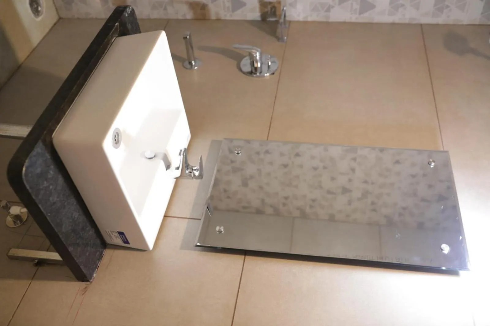 Hotel Gemars Infinity,Mysore Mysore